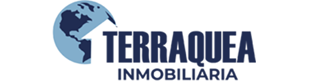 terraqueainmobiliaria.co