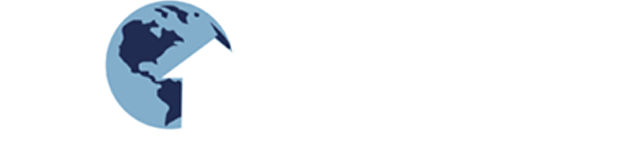 terraqueainmobiliaria.co