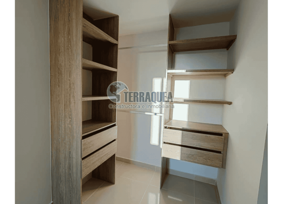 VENTA DE APARTAMENTO EN MIRAMAR, BARRANQUILLA