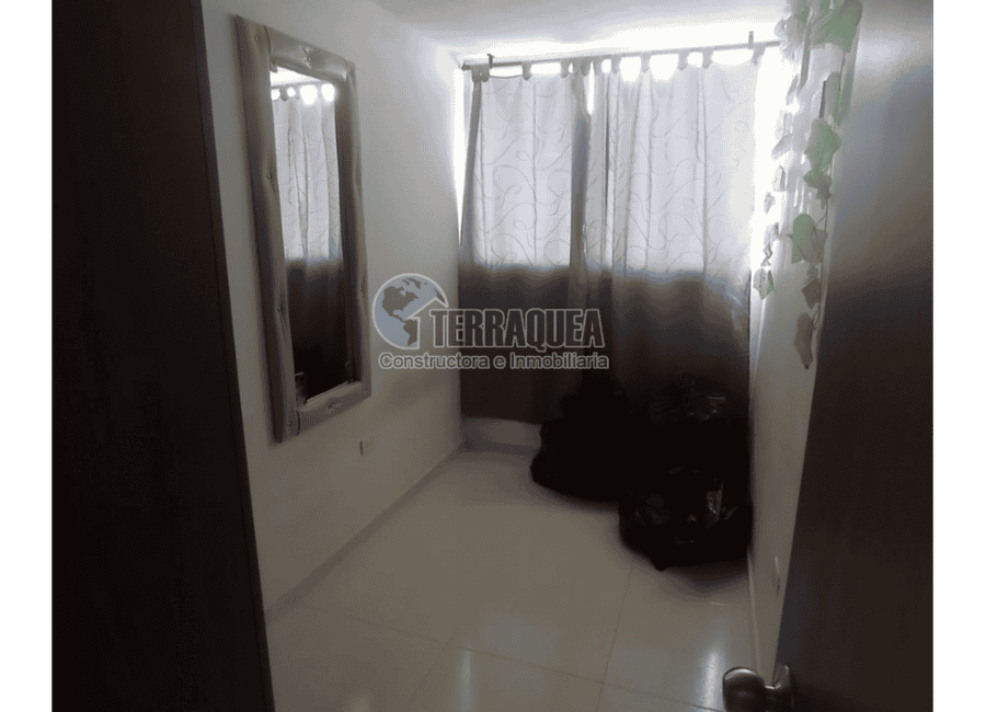 VENTA DE APARTAMENTO EN PUERTA DORADA, BARRANQUILLA