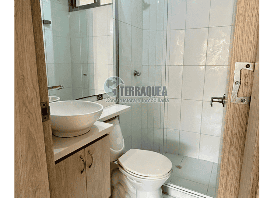 VENTA DE APARTAMENTO EN RIOMAR, BARRANQUILLA