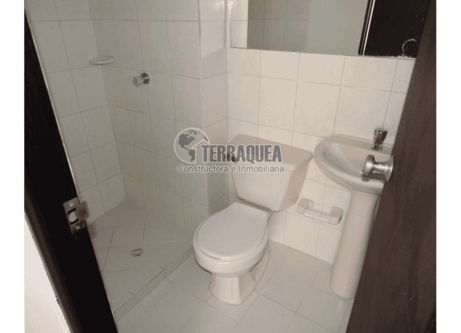 APARTAMENTO EN VENTA EN VILLA CAROLINA, BARRANQUILLA