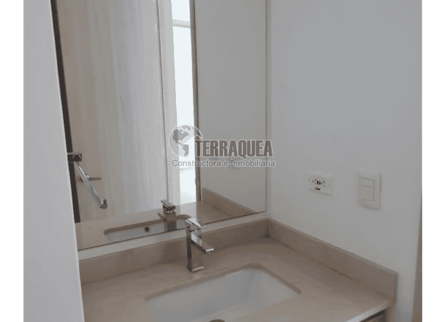 VENTA DE APARTAMENTO EN ALTO PRADO, BARRANQUILLA