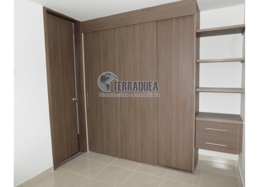 APARTAMENTO EN MIRAMAR