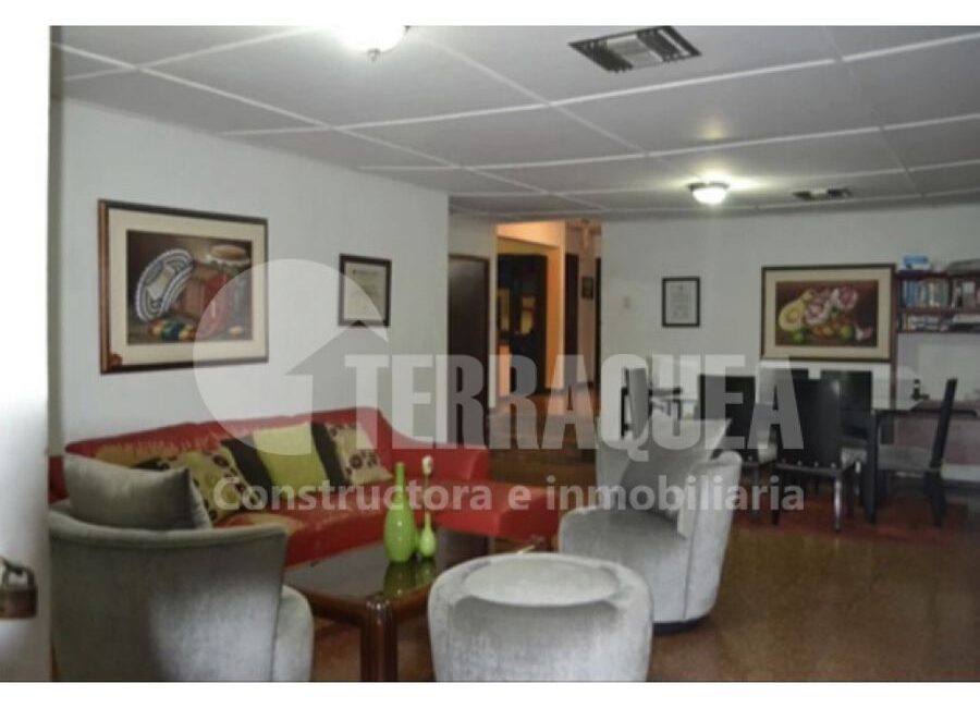 SE VENDE CASA EN ANDALUCIA