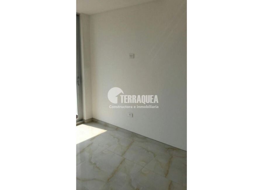 SE VENDE APARTAESTUDIO EN VILLA SANTOS