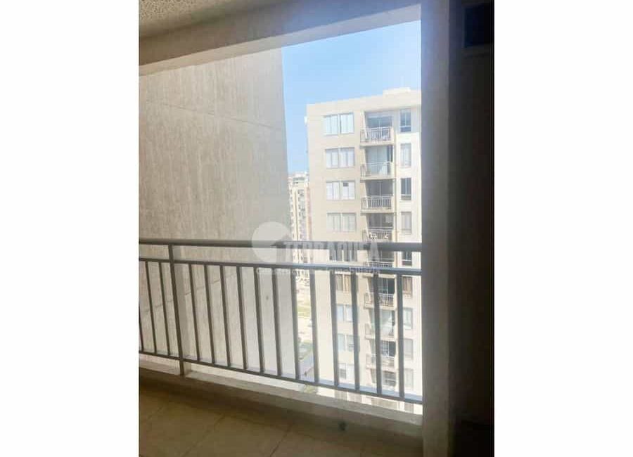 SE VENDE APARTAMENTO EN ALAMEDA DEL RIO