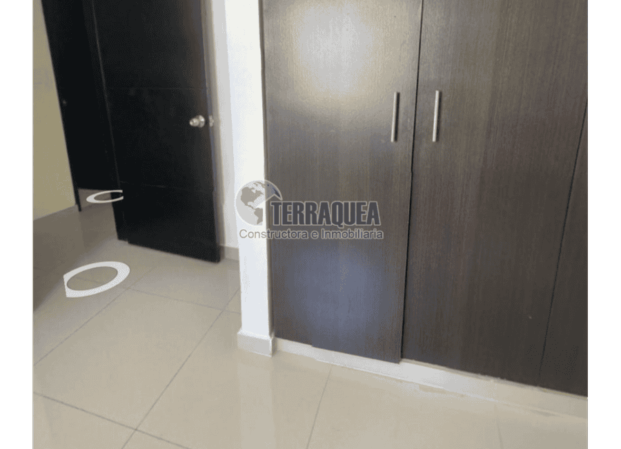 APARTAMENTO EN VENTA EN BARRIO LAS DELICIAS, BARRANUILLA
