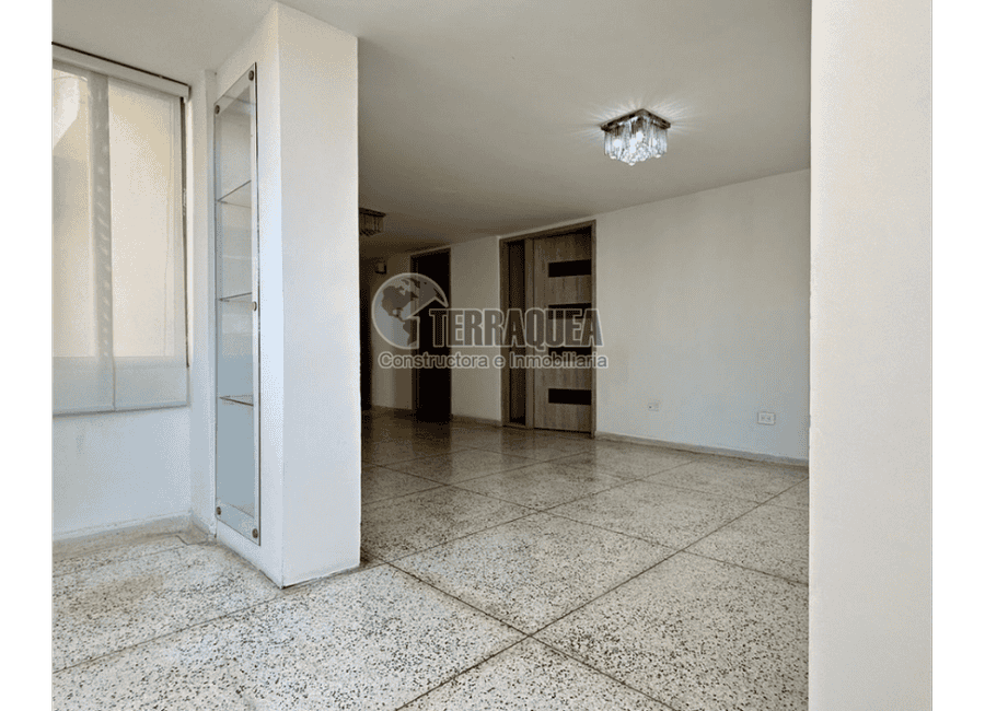 VENTA DE APARTAMENTO EN RIOMAR, BARRANQUILLA