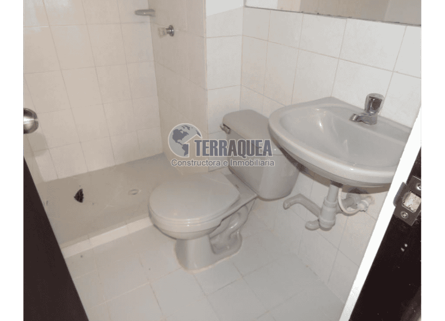 APARTAMENTO EN VENTA EN VILLA CAROLINA, BARRANQUILLA
