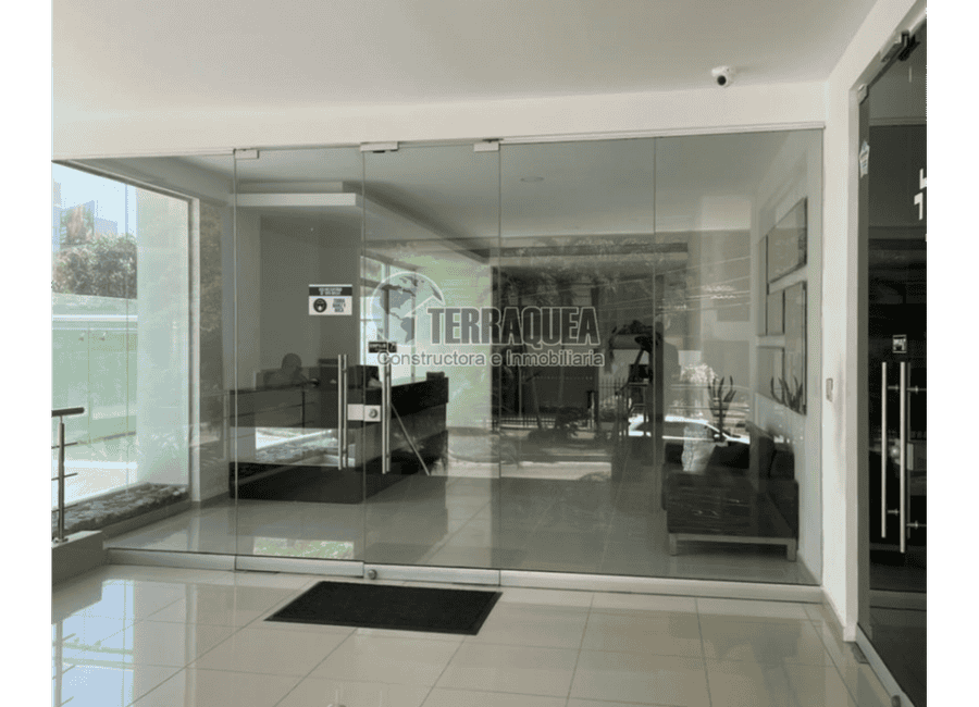 VENTA DE APARTAMENTO EN ALTO PRADO, BARRANQUILLA