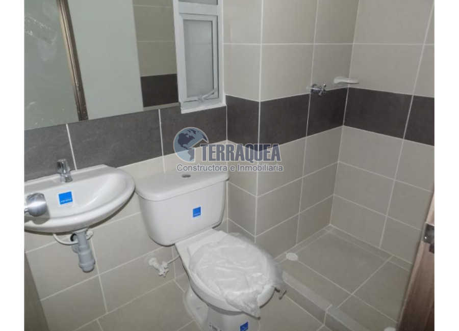 APARTAMENTO EN MIRAMAR