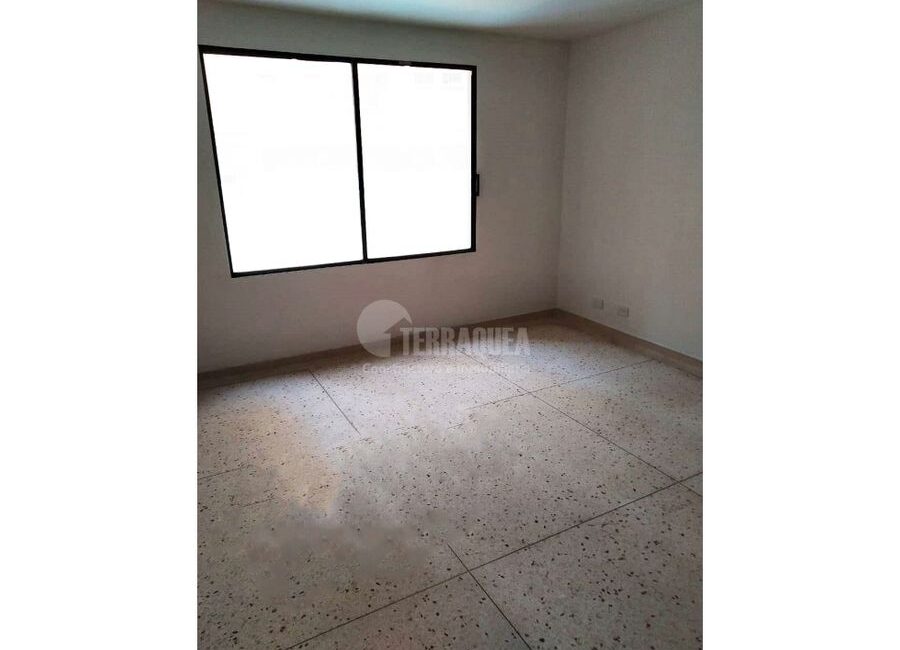 Apartamento en Alto Prado