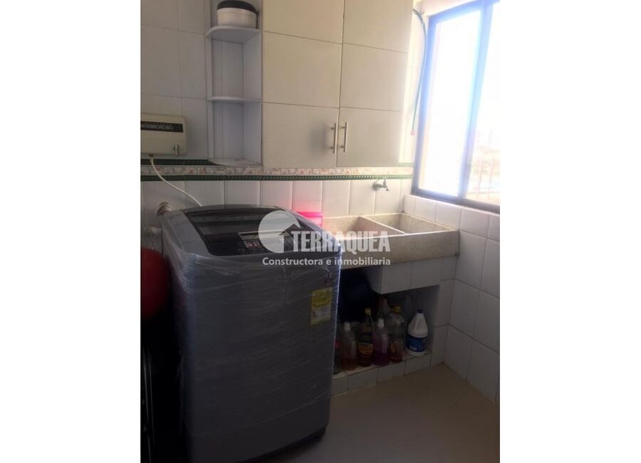 SE VENDE CASA EN VILLA SANTOS