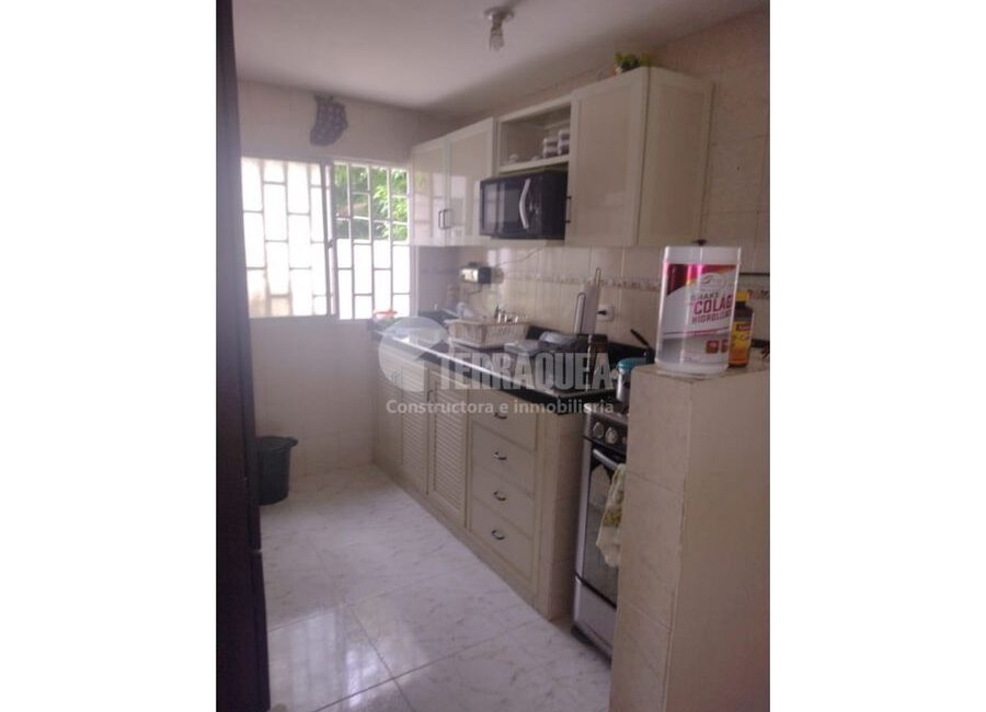 SE VENDE CASA EN SAN FELIPE