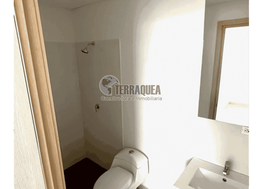VENTA DE PENT HOUSE EN VILLA CAMPESTRE, NORTE DE BARRANQUILLA