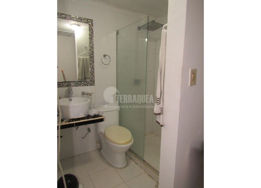 SE VENDE CASA EN LA CAMPIÑA