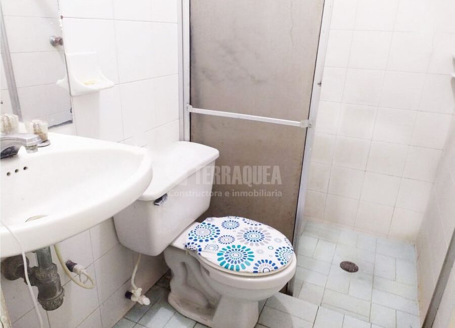 SE VENDE CASA EN LUCERO