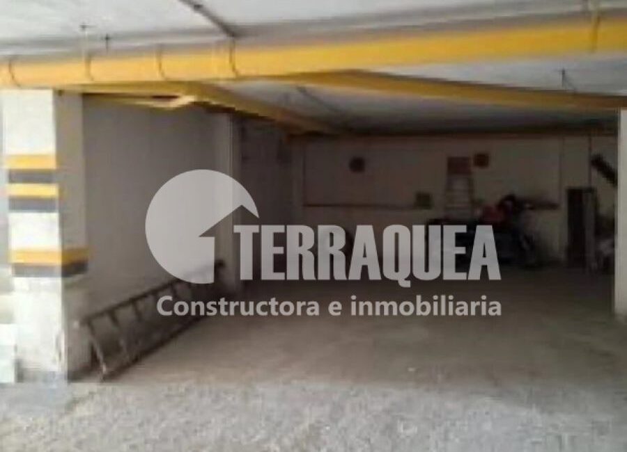 SE VENDE APARTAMENTO EN EL BARRIO COLOMBIA