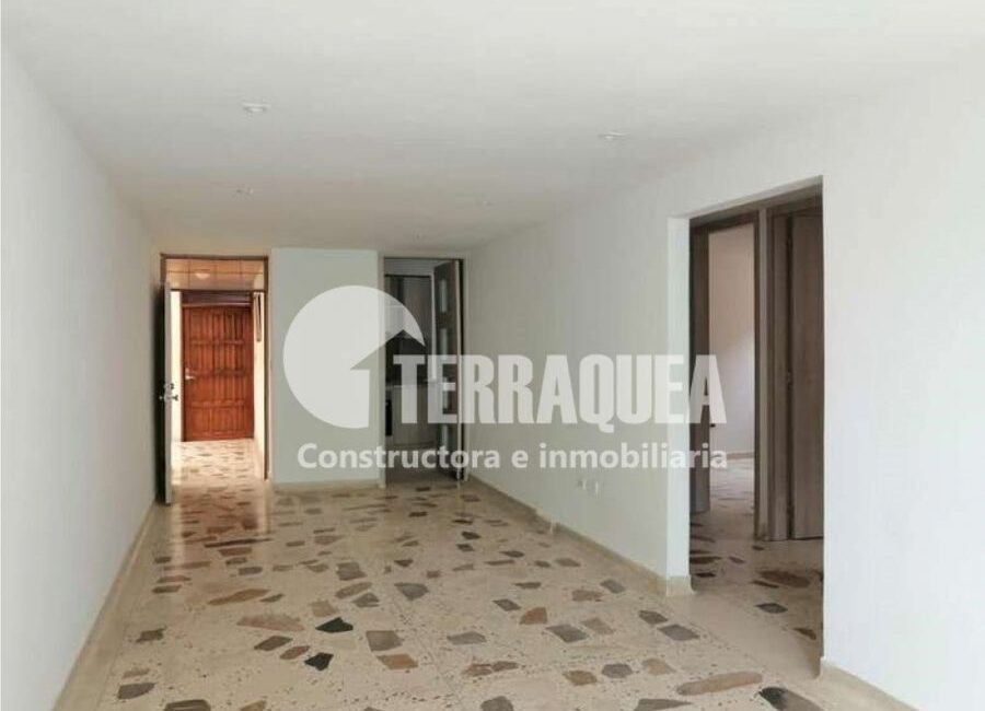 SE VENDE APARTAMENTO EN ALTOS DEL LIMON