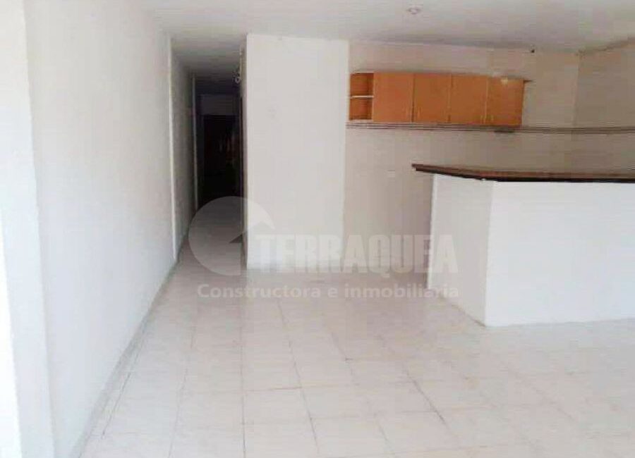 SE VENDEN DOS APARTAMENTOS EN SAN SALVADOR