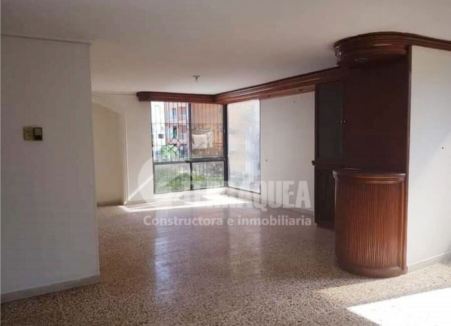 SE VENDE APARTAMENTO EN ALTOS DE RIOMAR