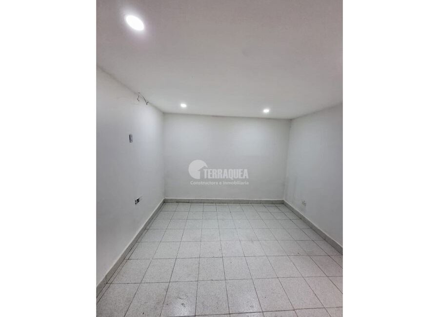 SE VENDE CASA EN LAS TERRAZAS