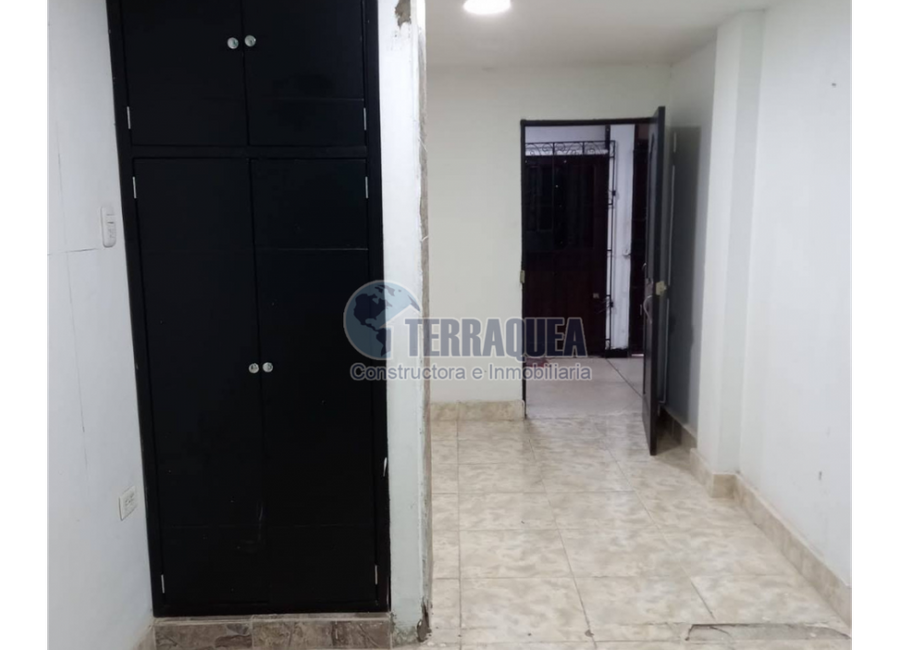 VENTA DE OFICINA EN EL CENTRO DE BARRANQUILLA