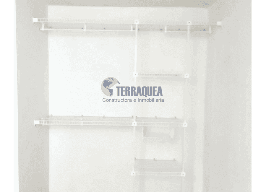 VENTA DE APARTAMENTO EN CARIBE CAMPESTRE, BARRANQUILLA