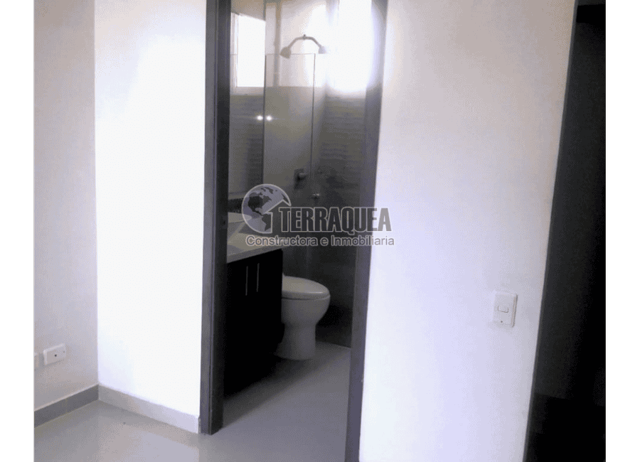 VENTA DE APARTAMENTO EN VILLA DEL ESTE, BARRANQUILLA