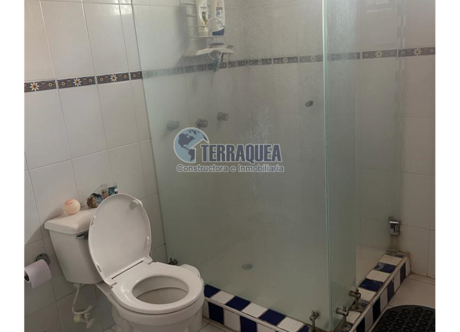 CASA EN VENTA EN ALTOS DE RIOMAR, BARRANQUILLA