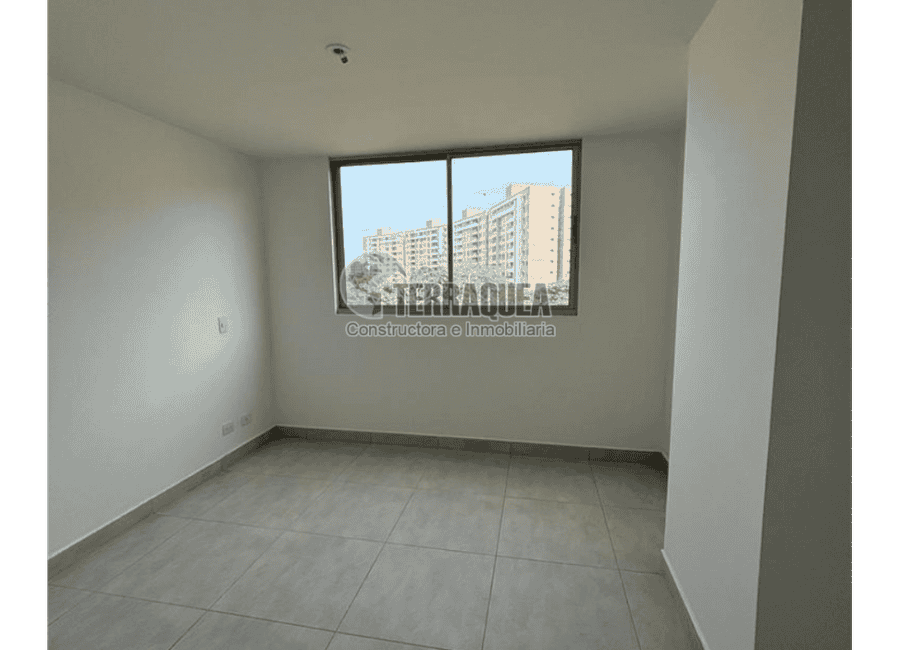 APARTAMENTO EN VENTA EN ALTOS DEL LIMONAR, BARRANQUILLA