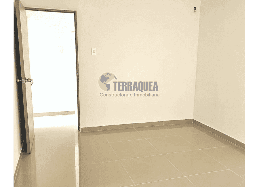 APARTAMENTO EN VENTA EN RIOMAR, BARRANQUILLA.