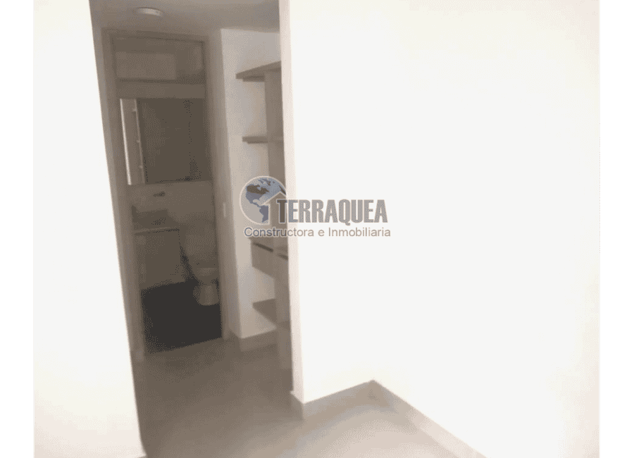 APARTAMENTO EN VENTA EN PARAISO, BARRANQUILLA