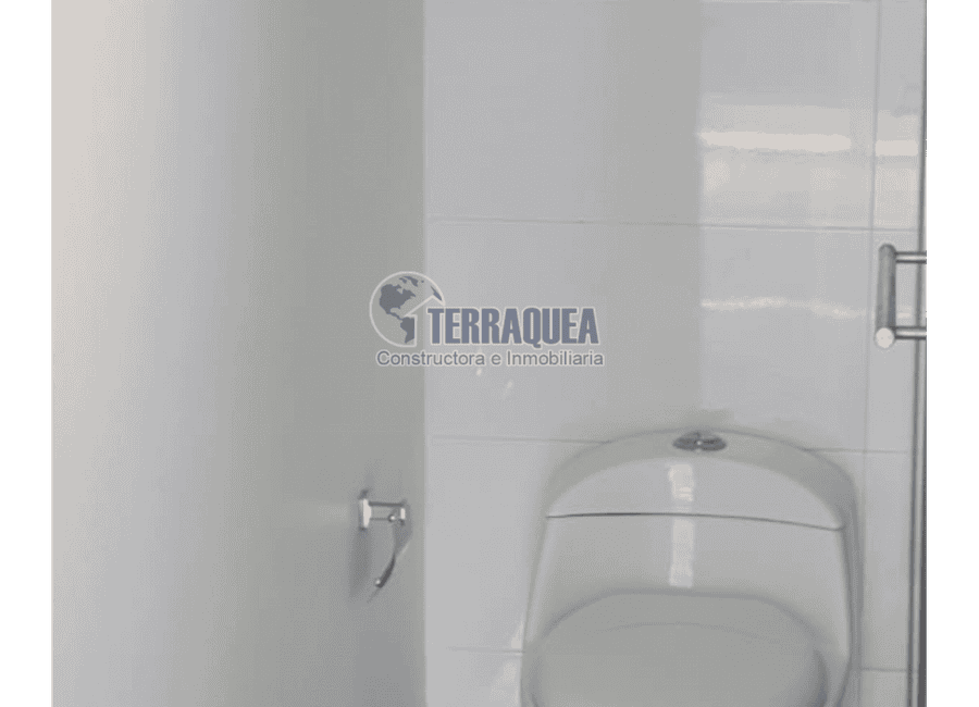 VENTA DE APARTAMENTO EN ALTO PRADO, BARRANQUILLA