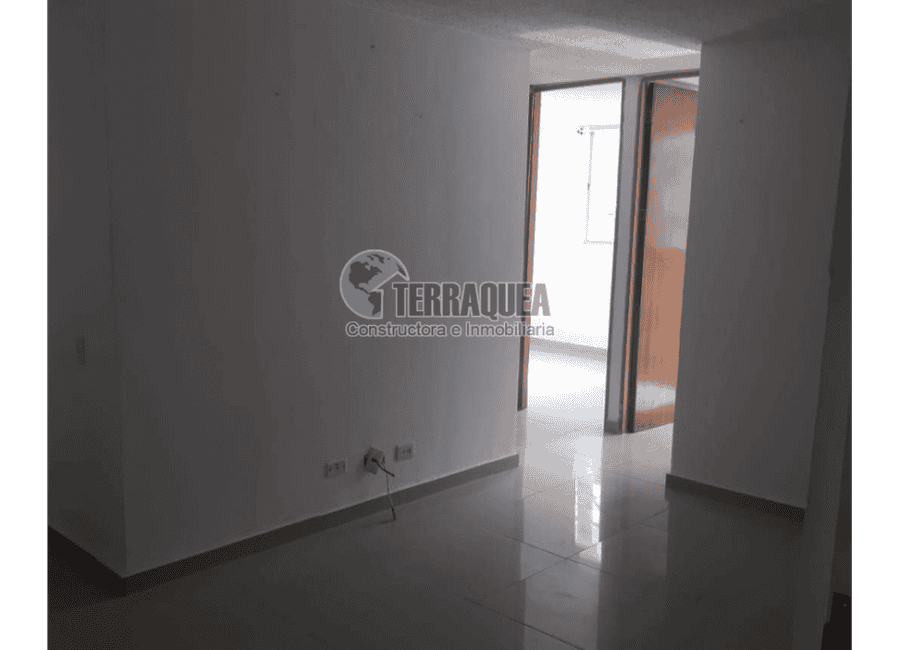 APARTEMENTO EN VENTA EN CARIBE VERDE, CONJ. C/DAD CARIBE