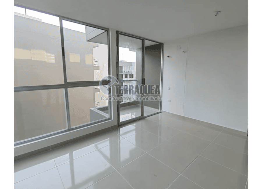 VENTA DE APARTAMENTO EN MIRAMAR, BARRANQUILLA