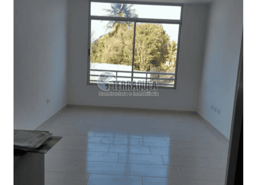 APARTAMENTO EN VENTA EN VILLA CAMPESTRE, BARRANQUILLA