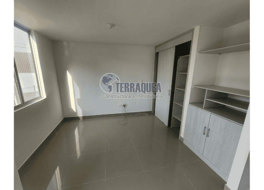 APARTAMENTO EN VENTA EN PRADOMAR, PUERTO COLOMBIA