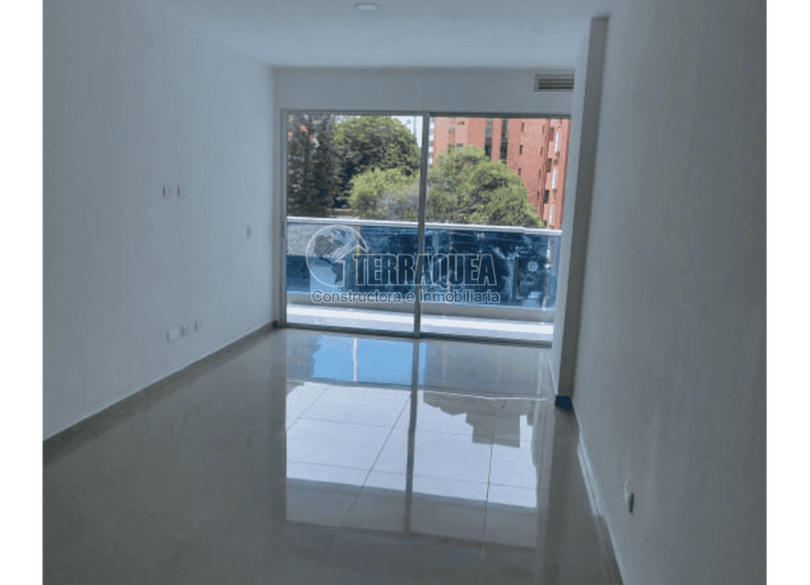 VENTA DE APARTAMENTO EN ALTO PRADO, BARRANQUILLA
