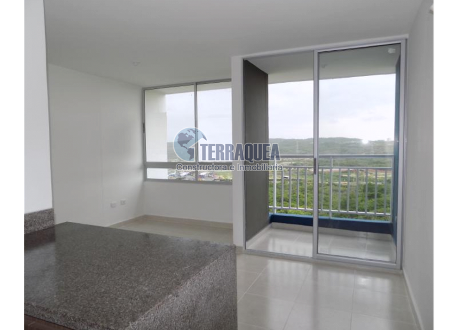 APARTAMENTO EN MIRAMAR