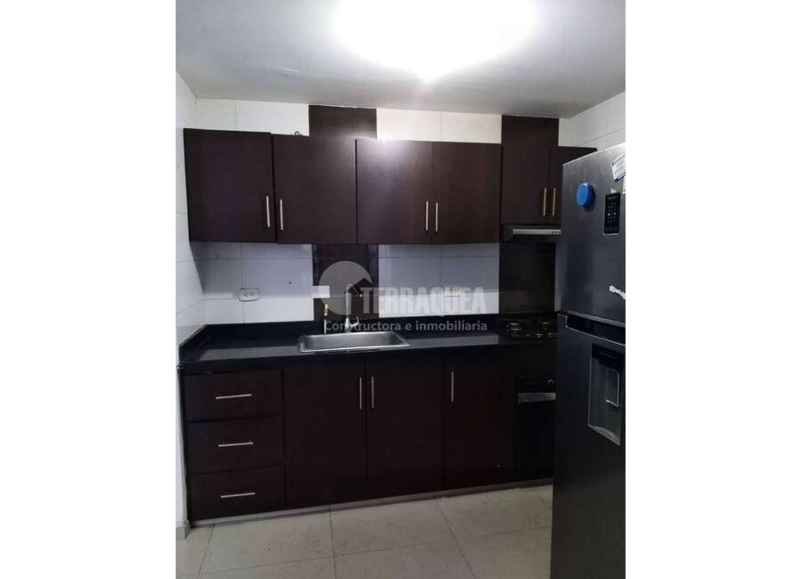 SE VENDE CASA DUPLEX EN EL CARMEN