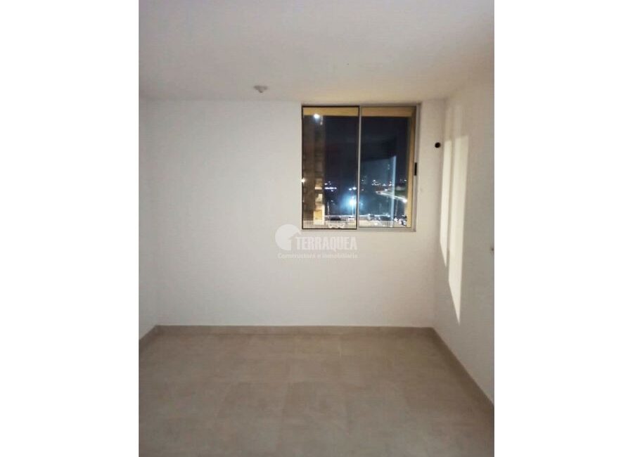 SE VENDE APARTAMENTO EN ALAMEDA DEL RIO