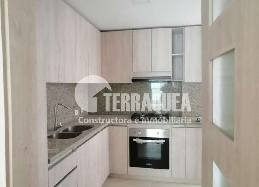 SE VENDE APARTAMENTO EN ALTOS DEL LIMON