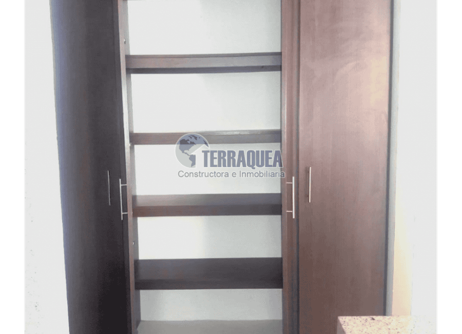 VENTA DE APARTAMENTO EN VILLA DEL ESTE, BARRANQUILLA