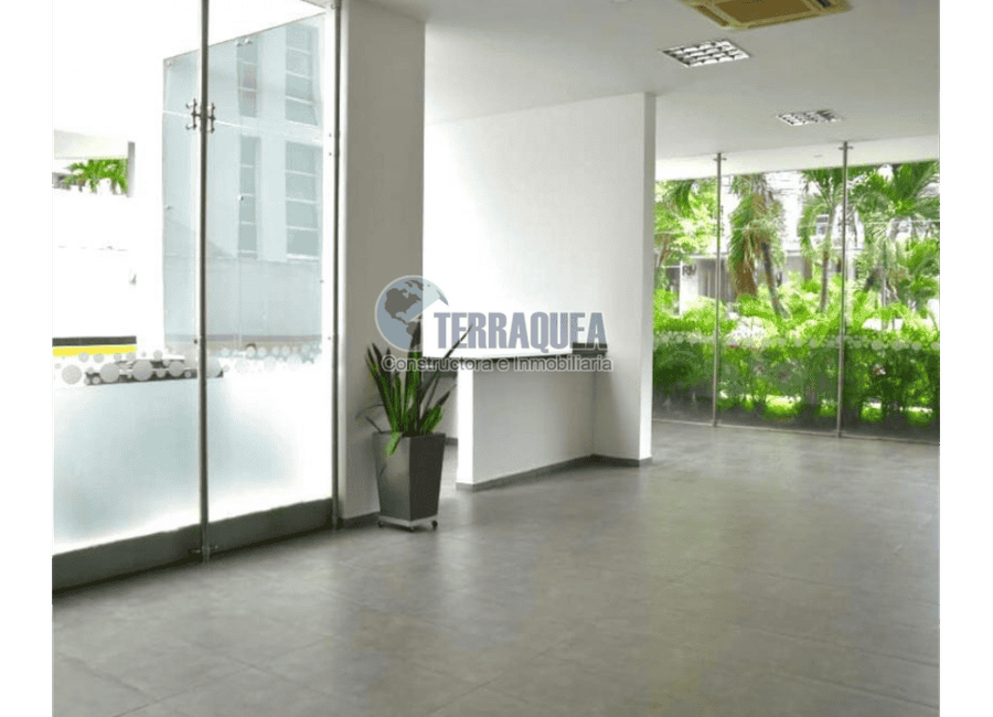 APARTAMENTO EN VENTA EN ALTO PRADO