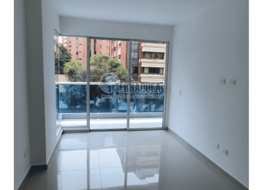 VENTA DE APARTAMENTO EN ALTO PRADO, BARRANQUILLA