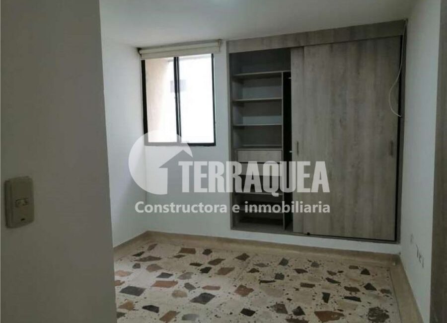 SE VENDE APARTAMENTO EN ALTOS DEL LIMON