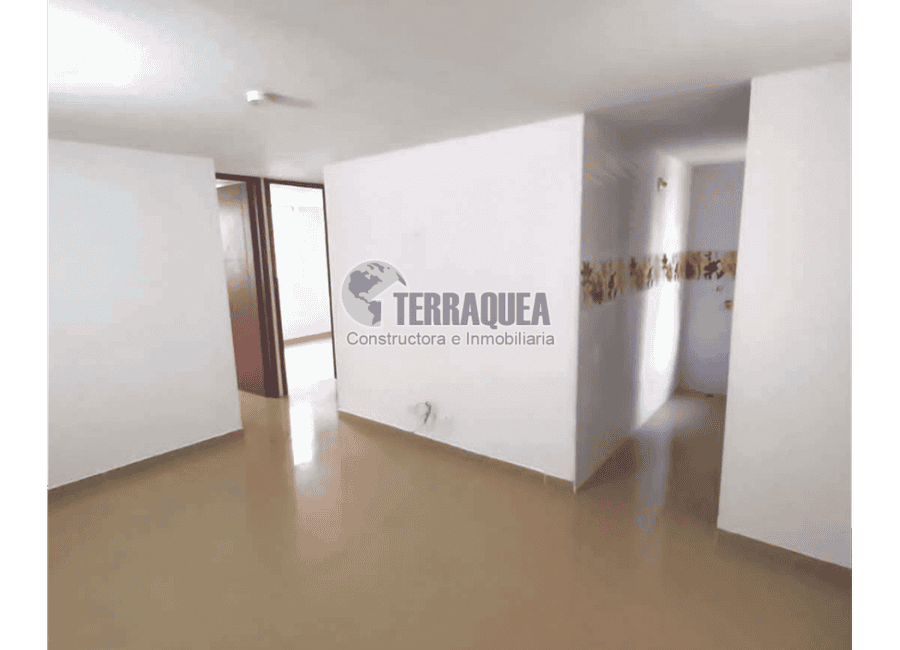 VENTA DE APARTAMENTO EN CARIBE CAMPESTRE, BARRANQUILLA