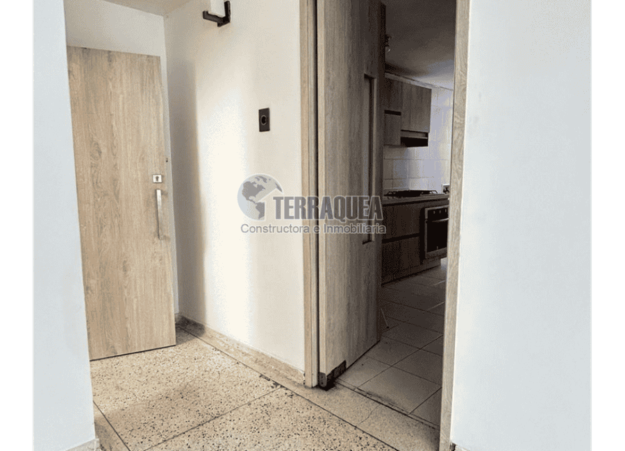 VENTA DE APARTAMENTO EN RIOMAR, BARRANQUILLA